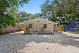 1204 Cayuga Street - Photo 22