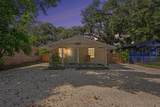 1204 Cayuga Street - Photo 23