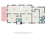 1204 Cayuga Street - Photo 24
