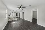 1204 Cayuga Street - Photo 4