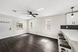 1204 Cayuga Street - Photo 5