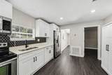 1204 Cayuga Street - Photo 6