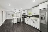 1204 Cayuga Street - Photo 7