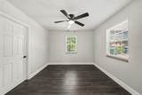 1204 Cayuga Street - Photo 8