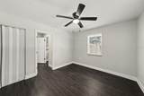 1204 Cayuga Street - Photo 9
