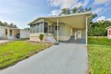 168 Beechwood Drive - Photo 1