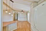 168 Beechwood Drive - Photo 10