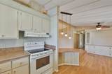 168 Beechwood Drive - Photo 11