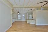 168 Beechwood Drive - Photo 12