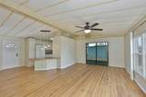 168 Beechwood Drive - Photo 13