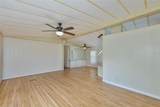 168 Beechwood Drive - Photo 14