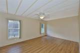 168 Beechwood Drive - Photo 16