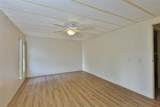 168 Beechwood Drive - Photo 17
