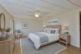 168 Beechwood Drive - Photo 18