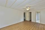 168 Beechwood Drive - Photo 19