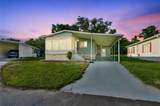 168 Beechwood Drive - Photo 2