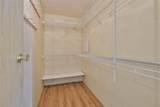 168 Beechwood Drive - Photo 20