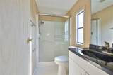 168 Beechwood Drive - Photo 21