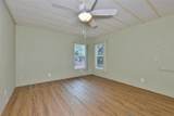 168 Beechwood Drive - Photo 22