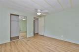 168 Beechwood Drive - Photo 23