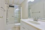 168 Beechwood Drive - Photo 24