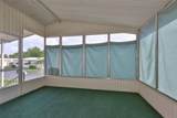 168 Beechwood Drive - Photo 25