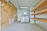 168 Beechwood Drive - Photo 26