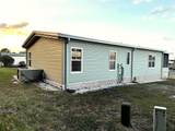 168 Beechwood Drive - Photo 27