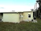 168 Beechwood Drive - Photo 28