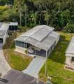 168 Beechwood Drive - Photo 29