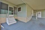 168 Beechwood Drive - Photo 3