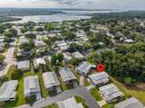 168 Beechwood Drive - Photo 4