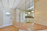 168 Beechwood Drive - Photo 5