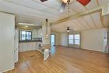 168 Beechwood Drive - Photo 6
