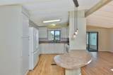 168 Beechwood Drive - Photo 7