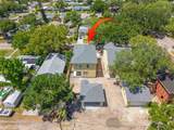 5326 7TH Avenue - Photo 10