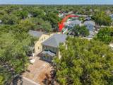 5326 7TH Avenue - Photo 11