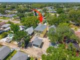 5326 7TH Avenue - Photo 13