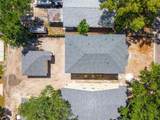 5326 7TH Avenue - Photo 15