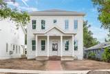 5326 7TH Avenue - Photo 2