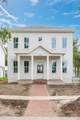 5326 7TH Avenue - Photo 3