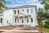 5326 7TH Avenue - Photo 4