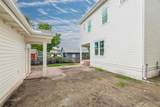 5326 7TH Avenue - Photo 5
