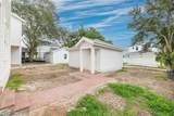 5326 7TH Avenue - Photo 6