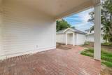 5326 7TH Avenue - Photo 7