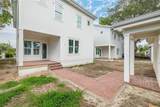 5326 7TH Avenue - Photo 8