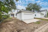 5326 7TH Avenue - Photo 9