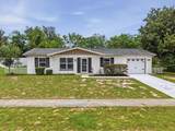 9269 Marler Road - Photo 1