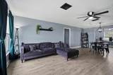 9269 Marler Road - Photo 10