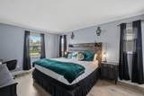 9269 Marler Road - Photo 11